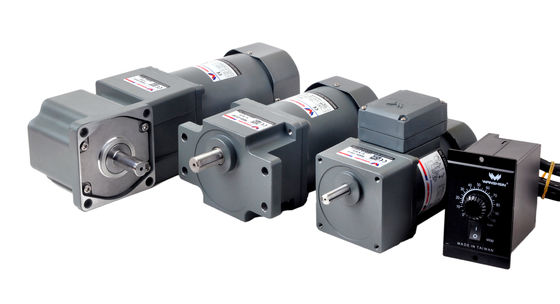 200W 220V 모터 제어 장치 단상 전동기 제어기 디지털 패널