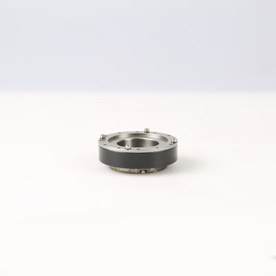 낮은 소음 3500rpm 조화하는 드라이브 환원제 부드러운 움직임