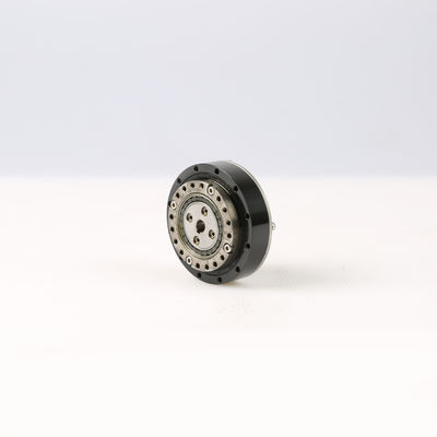 넓은 전송율 범위와 완시신 25rpm 어울림 기어 환원제