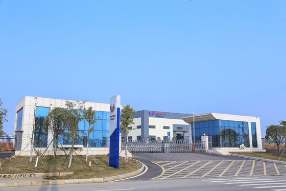무쇠 높은 토크 나선형 AC 장치 모터 8NM 30000NM